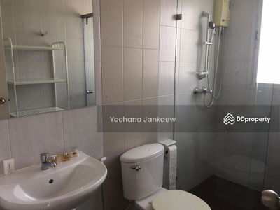 Condo One, Thailand Condo One, Thailand