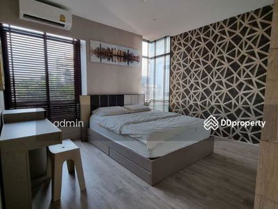 IDEO Blucove Sukhumvit, Bangkok, Thailand IDEO Blucove Sukhumvit, Bangkok, Thailand