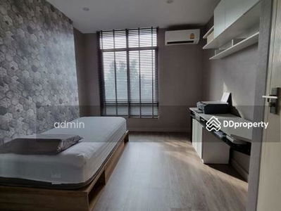 IDEO Blucove Sukhumvit, Bangkok, Thailand IDEO Blucove Sukhumvit, Bangkok, Thailand