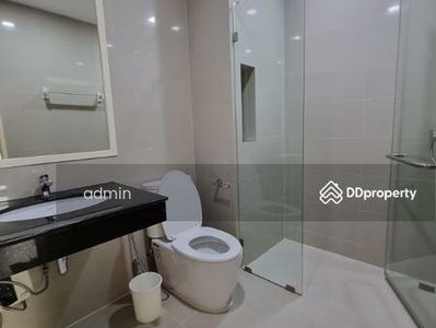 IDEO Blucove Sukhumvit, Bangkok, Thailand IDEO Blucove Sukhumvit, Bangkok, Thailand