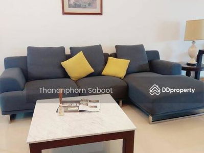 Esmeralda Apartments, Bangkok, Thailand Esmeralda Apartments, Bangkok, Thailand