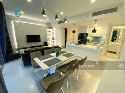 Gateway Thao Dien, Vietnam Gateway Thao Dien, Vietnam