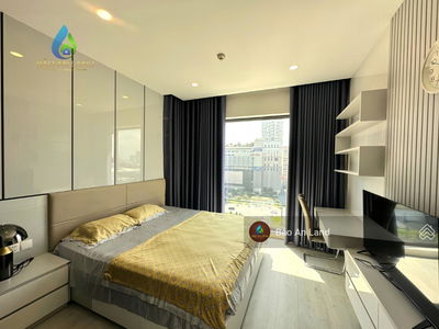 Gateway Thao Dien, Vietnam Gateway Thao Dien, Vietnam