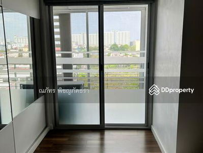 THE ROOM Sukhumvit 79, Bangkok, Thailand THE ROOM Sukhumvit 79, Bangkok, Thailand