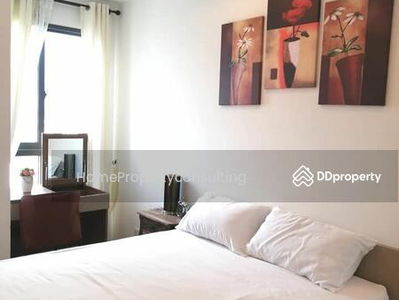 IDEO MOBI Sukhumvit Eastgate, Bangkok, Thailand IDEO MOBI Sukhumvit Eastgate, Bangkok, Thailand