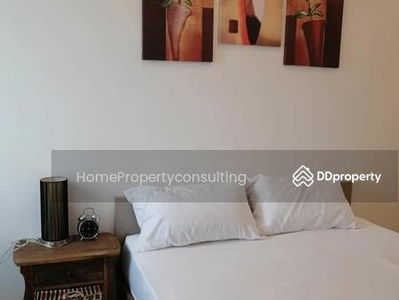 IDEO MOBI Sukhumvit Eastgate, Bangkok, Thailand IDEO MOBI Sukhumvit Eastgate, Bangkok, Thailand