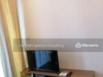 IDEO MOBI Sukhumvit Eastgate, Bangkok, Thailand IDEO MOBI Sukhumvit Eastgate, Bangkok, Thailand