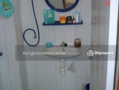 Pornpiya Apartment Lat Phrao 62, Bangkok, Thailand Pornpiya Apartment Lat Phrao 62, Bangkok, Thailand