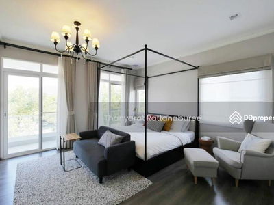 Mantana 2 Bangna Km.7, Samut Prakan, Thailand Mantana 2 Bangna Km.7, Samut Prakan, Thailand