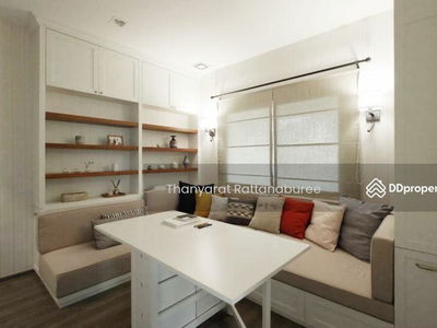 Mantana 2 Bangna Km.7, Samut Prakan, Thailand Mantana 2 Bangna Km.7, Samut Prakan, Thailand