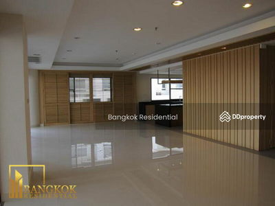 Le Raffine Sukhumvit 24, Bangkok, Thailand Le Raffine Sukhumvit 24, Bangkok, Thailand