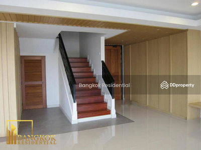 Le Raffine Sukhumvit 24, Bangkok, Thailand Le Raffine Sukhumvit 24, Bangkok, Thailand