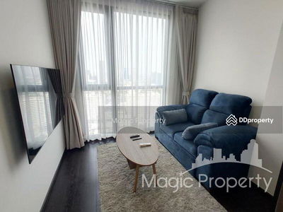 Park Origin Thonglor, Bangkok, Thailand Park Origin Thonglor, Bangkok, Thailand