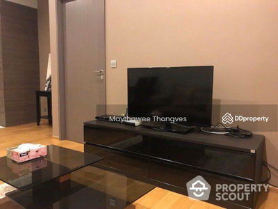 Keyne by Sansiri, Bangkok, Thailand Keyne by Sansiri, Bangkok, Thailand