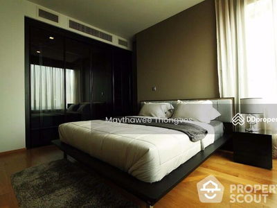 Keyne by Sansiri, Bangkok, Thailand Keyne by Sansiri, Bangkok, Thailand