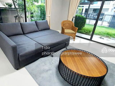 Mantana 2 Bangna Km.7, Samut Prakan, Thailand Mantana 2 Bangna Km.7, Samut Prakan, Thailand