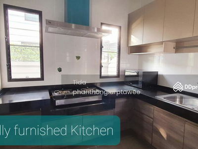 Mantana 2 Bangna Km.7, Samut Prakan, Thailand Mantana 2 Bangna Km.7, Samut Prakan, Thailand