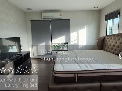 Mantana 2 Bangna Km.7, Samut Prakan, Thailand Mantana 2 Bangna Km.7, Samut Prakan, Thailand