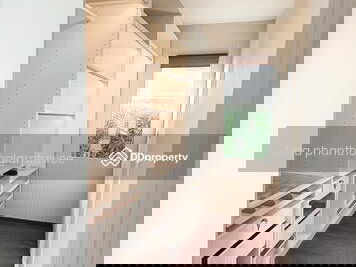 Mantana 2 Bangna Km.7, Samut Prakan, Thailand Mantana 2 Bangna Km.7, Samut Prakan, Thailand