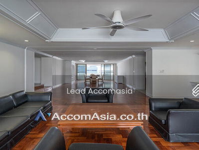 3 Bedrooms Apartment for Rent in Sukhumvit, Bangkok near BTS Asok - MRT Sukhumvit at Perfect For Fa, Bangkok, Thailand 3 Bedrooms Apartment for Rent in Sukhumvit, Bangkok near BTS Asok - MRT Sukhumvit at Perfect For Fa, Bangkok, Thailand
