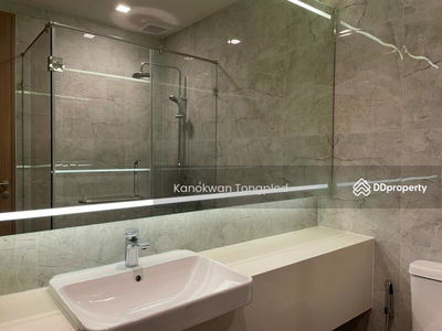 Noble Around Sukhumvit 33, Bangkok, Thailand Noble Around Sukhumvit 33, Bangkok, Thailand