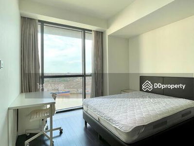 The Pano Rama 3, Bangkok, Thailand The Pano Rama 3, Bangkok, Thailand