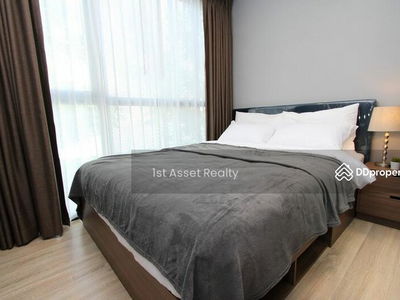 Taka Haus, Bangkok, Thailand Taka Haus, Bangkok, Thailand