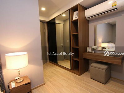 Taka Haus, Bangkok, Thailand Taka Haus, Bangkok, Thailand