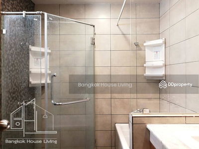 Grand Ville House 1(Sukhumvit 24) condominium, Bangkok, Thailand Grand Ville House 1(Sukhumvit 24) condominium, Bangkok, Thailand