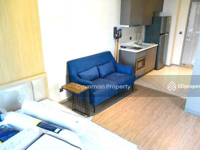 Rhythm Ekkamai, Bangkok, Thailand Rhythm Ekkamai, Bangkok, Thailand