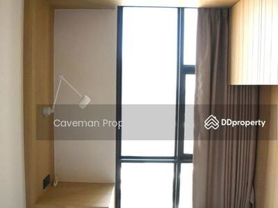 Rhythm Ekkamai, Bangkok, Thailand Rhythm Ekkamai, Bangkok, Thailand