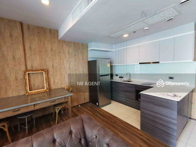 CEIL by Sansiri, Bangkok, Thailand CEIL by Sansiri, Bangkok, Thailand