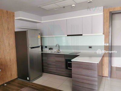 CEIL by Sansiri, Bangkok, Thailand CEIL by Sansiri, Bangkok, Thailand