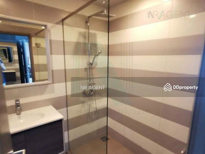 CEIL by Sansiri, Bangkok, Thailand CEIL by Sansiri, Bangkok, Thailand