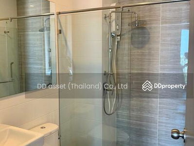 Condo for rent Knightsbridge Prime, Bangkok, Thailand Condo for rent Knightsbridge Prime, Bangkok, Thailand