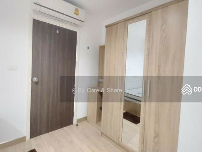 Thana Astoria Pinklao, Bangkok, Thailand Thana Astoria Pinklao, Bangkok, Thailand