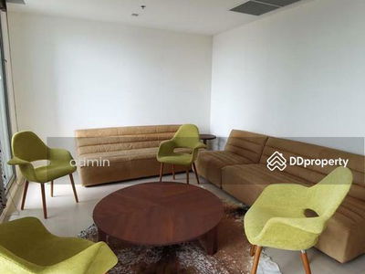 The River by Raimon Land, Bangkok, Thailand The River by Raimon Land, Bangkok, Thailand