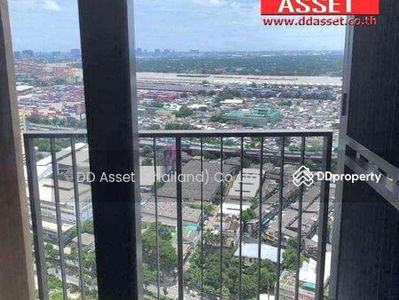 Oka Haus Sukhumvit 36, Bangkok, Thailand Oka Haus Sukhumvit 36, Bangkok, Thailand