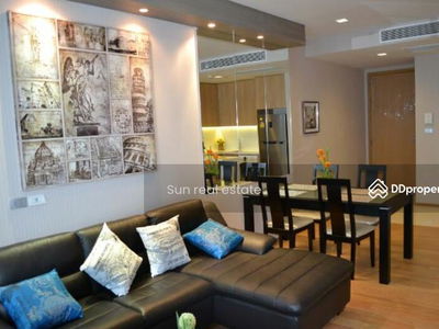 Hyde Sukhumvit 11, Bangkok, Thailand Hyde Sukhumvit 11, Bangkok, Thailand