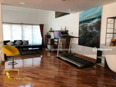 Detached House, Bangkok, Thailand Detached House, Bangkok, Thailand