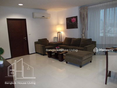 Piyathip Place, Bangkok, Thailand Piyathip Place, Bangkok, Thailand