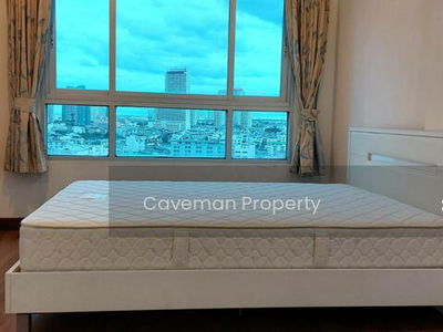 Q House Condo Sathorn, Bangkok Q House Condo Sathorn, Bangkok