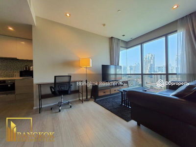 The Room Sukhumvit 21, Bangkok, Thailand The Room Sukhumvit 21, Bangkok, Thailand