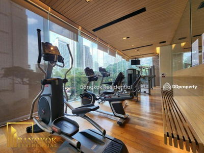 The Room Sukhumvit 21, Bangkok, Thailand The Room Sukhumvit 21, Bangkok, Thailand