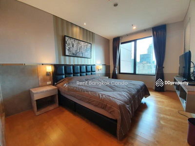 Villa Asoke, Bangkok, Thailand Villa Asoke, Bangkok, Thailand