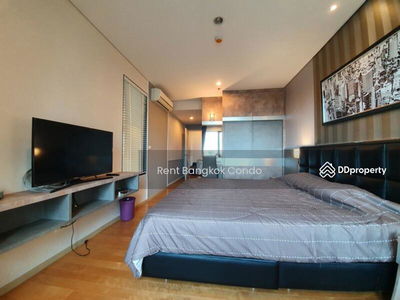 Villa Asoke, Bangkok, Thailand Villa Asoke, Bangkok, Thailand