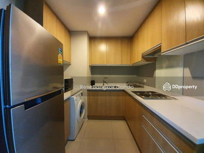 Villa Asoke, Bangkok, Thailand Villa Asoke, Bangkok, Thailand