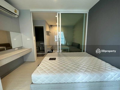 Aspire Erawan, Samut Prakan, Thailand Aspire Erawan, Samut Prakan, Thailand