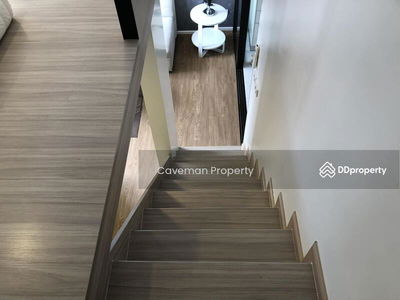 Chewathai Residence Asoke, Bangkok, Thailand Chewathai Residence Asoke, Bangkok, Thailand