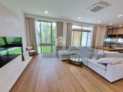 VIVE Rama 9, Bangkok, Thailand VIVE Rama 9, Bangkok, Thailand